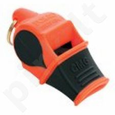 Švilpukas FOX40 Sonic CMG Blast + virvutė 9203-3308