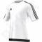 Marškinėliai futbolui Adidas Estro 15 Junior S16146