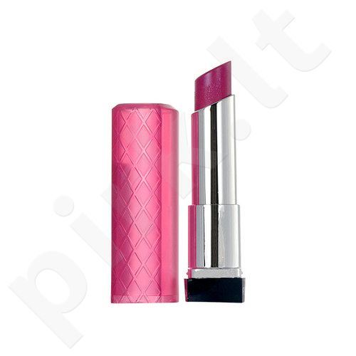 Revlon Colorburst, Lip Butter, lūpdažis moterims, 2,55g, (035 Candy Apple)