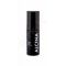 ALCINA Perfect Cover, makiažo pagrindas moterims, 30ml, (Light)