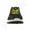 Sportiniai batai bėgimui Adidas   Galaxy M M29379