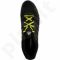 Sportiniai batai bėgimui Adidas   Galaxy M M29379
