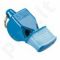 Švilpukas FOX CMG Classic Safety + virvutė 9603-0508 mėlynas