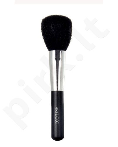 Artdeco Powder Brush Premium Quality, šepetėlis moterims, 1pc