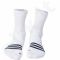 Kojinės Adidas Tennis ID Crew Sock 1 pora Pack AY4601