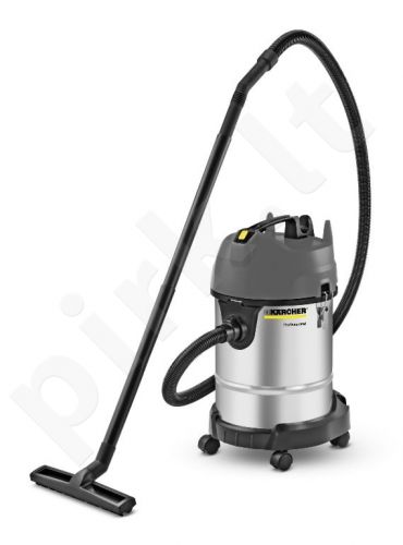 Vakuuminis dulkių siurblys Karcher NT 30/1 Me Classic