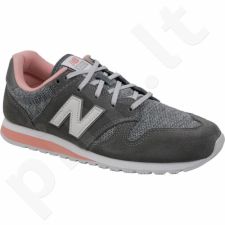 Sportiniai bateliai  New Balance W WL520TLB