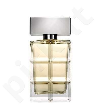 HUGO BOSS Boss Orange Man, tualetinis vanduo vyrams, 100ml