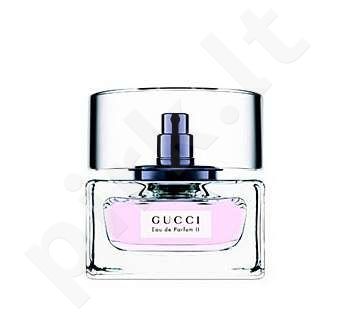 Gucci Eau de Parfum II., kvapusis vanduo moterims, 50ml