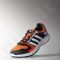 Sportiniai batai bėgimui Adidas Galaxy M M29373