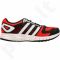 Sportiniai batai bėgimui Adidas Galaxy M M29373