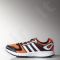 Sportiniai batai bėgimui Adidas Galaxy M M29373