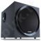 Microlab FC-550 2.1 Speakers/ 54W RMS (15Wx2+24W)/ Remote Control/ Amplifier