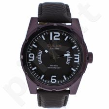 Vyriškas laikrodis Omax KB05F55A