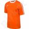 Marškinėliai futbolui Adidas Squadra 13 M Z20628
