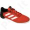 Futbolo bateliai Adidas  ACE Tango 17.2 IN M BA8542