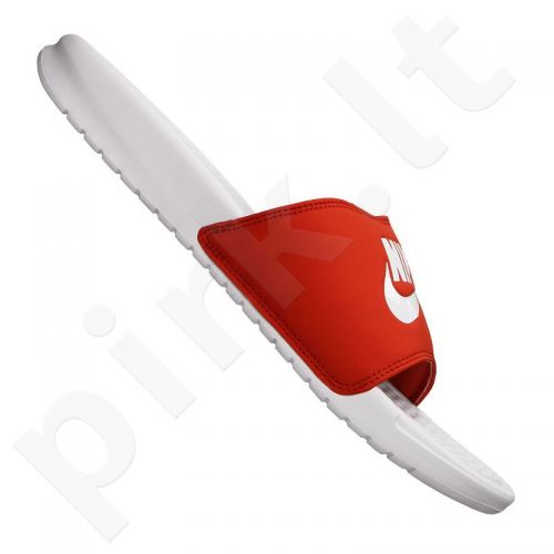 jdi slide