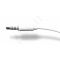 Ausinės SteelSeries SIBERIA V2 (WHITE)