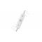 Ausinės SteelSeries SIBERIA V2 (WHITE)