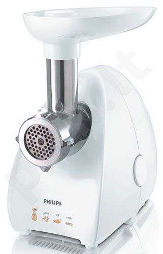 border Humidity sword Mėsmalė PHILIPS HR 2725/00 - Pirk.lt parduotuvė