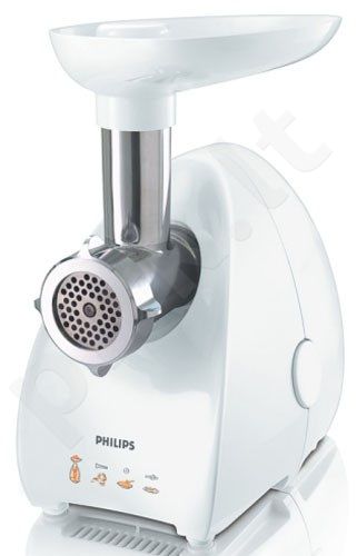 Mėsmalė PHILIPS HR 2725/00