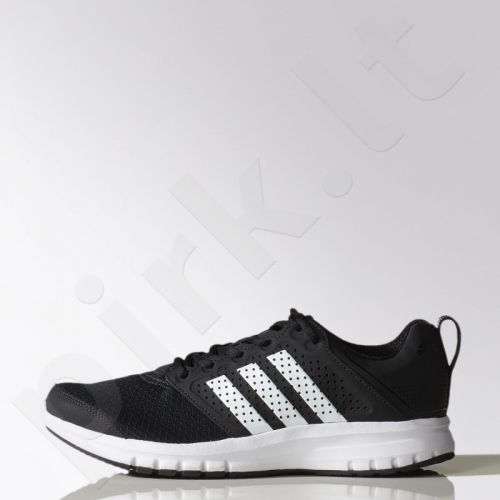 Sportiniai batai bėgimui Adidas madoru m B40365 - Pirk.lt parduotuvė