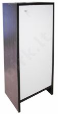 Universali pastatoma spintelė 3503 B35 wen. lui