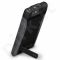 Case-mate POP case Motorola RARZ dėklas (Juodas)