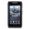 Case-mate POP case Motorola RARZ dėklas (Juodas)