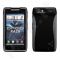 Case-mate POP case Motorola RARZ dėklas (Juodas)