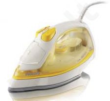 Laidynė PHILIPS GC 2820/02