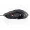 Pelė MODECOM Optinė Volcano MC-GM2 BLACK