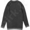 Marškinėliai termoaktyvūs ODLO Shirt Evolution Warm Junior 183139/60056
