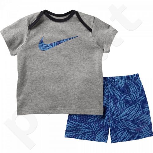 Komplektas Nike Sportswear Graphic Kids 728582-064