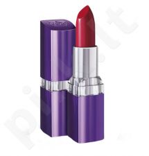 Rimmel London Moisture Renew, lūpdažis moterims, 4g, (260 Amethyst Shimmer)