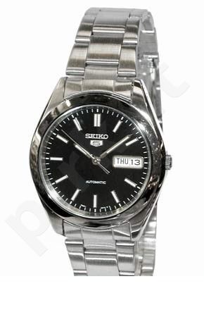 Seiko snx997 store
