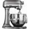 Virtuvinis kombainas KitchenAid 5KSM7580XEMS