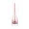 L´Oréal Paris Paradise Extatic, antakių želė ir dažai moterims, 3ml, (103 Chatain)