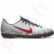 Futbolo bateliai  Nike Mercurial Vapor X 12 Club Neymar TF M AO3119-170