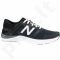 Sportiniai bateliai  New Balance W WX711BH