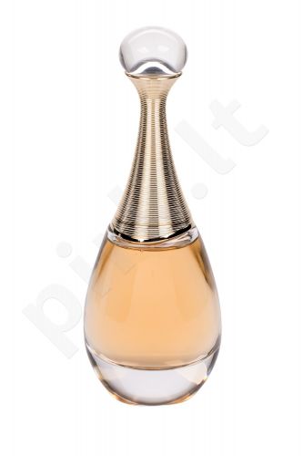 Christian Dior J´adore, Absolu, kvapusis vanduo moterims, 75ml