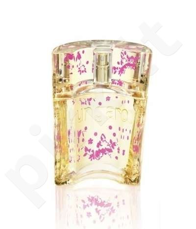 Emanuel Ungaro Ungaro Party, tualetinis vanduo moterims, 90ml