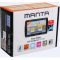 Navigacija Manta GPS460
