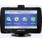 Navigacija Manta GPS460