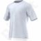 Marškinėliai futbolui Adidas Estro 15 Junior S16151