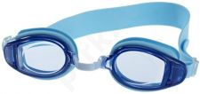 Plaukimo akiniai Kids UV antifog 9927 6 blue
