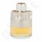 Azzaro Wanted, tualetinis vanduo vyrams, 50ml