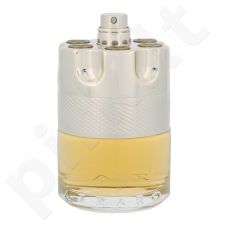 Azzaro Wanted, tualetinis vanduo vyrams, 50ml