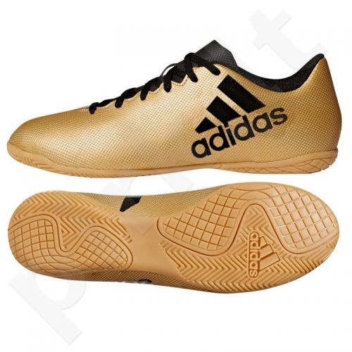 adidas x tango 17.4