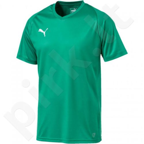 puma liga jersey